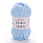 /ru/p61634-pryazha-yarnart-dolce-baby-50-g-85-m/