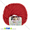 /p25242-pryazha-alize-baby-wool-50-g-175-m-krasnaya-56/