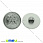 /p21444-pugovica-plastikovaya-na-nozhke-18-mm-serebro/