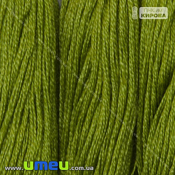 [Архів] Муліне ПНК Кірова 4008 (SXM-026567)