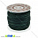 /p3381-neylonoviy-shnur-dlya-brasletov-shambala-temno-zeleniy-1-0-mm/