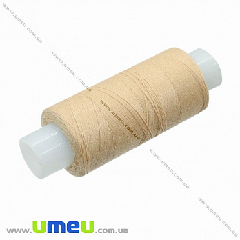 [Архів] Нитка армована ПНК Кірова, 45 ЛЛ, №4602 (MUL-017964)