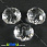 /p1682-busina-akrilovaya-granenaya-12x7-mm-prozrachnaya/