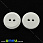 /p21398-pugovica-plastikovaya-kruglaya-15-mm-belaya/