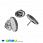 /p39694-osnova-dlya-broshi-iz-nerzh-stali-babochka-s-osnovoy-pod-kaboshon-14-mm/