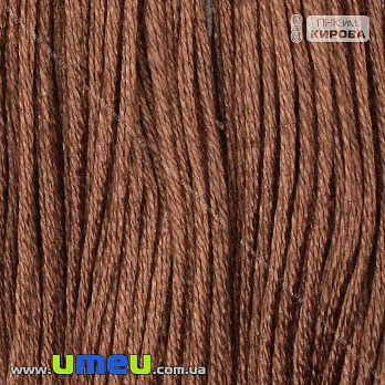 [Архів] Муліне ПНК Кірова 5812 (SXM-026658)