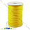 /ru/p7130-poliesteroviy-shnur-zheltiy-1-5-mm/