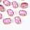 /p52955-shaton-ovalniy-14x10-mm-temnoe-serebro-rozoviy/