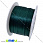/p4017-atlasniy-neylonoviy-shnur-1-mm-temno-zeleniy/