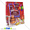 /p35638-podarochniy-paket-happy-birthday-32x26x10-sm-krasniy/