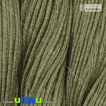 [Архів] Муліне ПНК Кірова 5102 (SXM-026943)