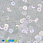 /p39106-payetki-italiya-kruglie-ploskie-4-mm-kremovie-102-ivory-orientali/
