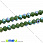 /p32600-busina-pod-hrustal-6x4-mm-zelenaya-av/