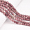 /p51715-busini-rodonit-natur-kamen-6-5-mm-kruglie/