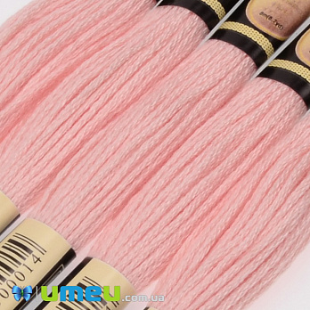 Муліне CXC 0353 Персиковий (CXC-050106)