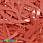 /p37886-payetki-indiya-sablya-35x6-mm-terrakotovie/