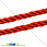 /p10575-shnur-krucheniy-krasniy-5-5-mm/