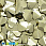 /p38099-payetki-indiya-listiki-15x14-mm-zolotistie-svetlie/