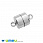 /ru/p48724-zamok-magnitniy-11x6-mm-temnoe-serebro/