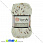 /p34919-pryazha-yarnart-baby-color-50-g-150-m-bezhevaya-269/