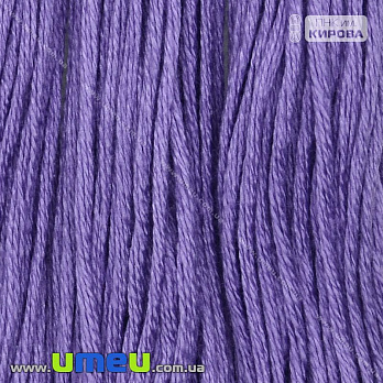 [Архів] Муліне ПНК Кірова 8004 (SXM-026774)