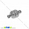 /p32299-zamok-magnitniy-11x6-mm-temnoe-serebro/