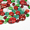 /ru/p36033-busini-cheshskoe-steklo-preciosa-92-mih111-ladybug/