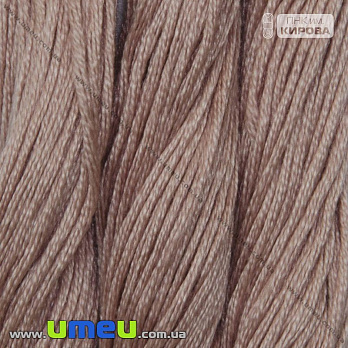 [Архів] Муліне ПНК Кірова 5702 (SXM-026957)