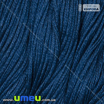 [Архів] Муліне ПНК Кірова 8312 (SXM-026989)