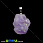 /p26100-podveska-iz-naturalnogo-kamnya-ametist-29x20x15-mm/