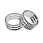 /ru/p24122-kolco-dlya-razgibaniya-soedinitelnih-kolechek-19x9-mm-temnoe-serebro/