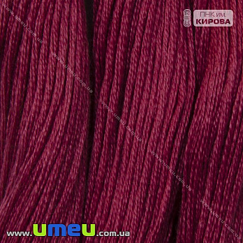 [Архів] Муліне ПНК Кірова 1507 (SXM-026407)