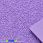 /ru/p37184-foamiran-mahra-kitay-20x30-sm-sireneviy/