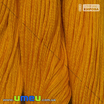 [Архів] Муліне ПНК Кірова 0607 (SXM-026877)