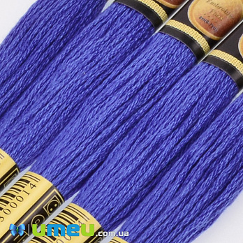 Муліне CXC 0798 Порцеляновий, т. (CXC-050237)