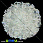 /p12058-biser-steklyarus-6-mm-prozrachniy-av/