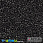 /p49662-biser-yaponskiy-miyuki-delica-15-0-dbs310-cherniy-matoviy/
