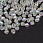 /p18067-busina-akrilovaya-bikonus-4x4-mm-belaya-av/