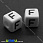 /p4358-busina-plastikovaya-kub-bukva-f-10x10-mm-belaya/