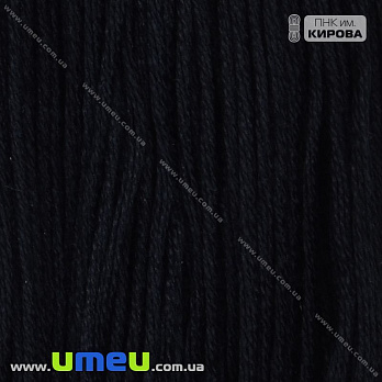 [Архів] Муліне ПНК Кірова 7214 (SXM-026753)