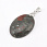 /p58719-podveska-oval-natur-kamen-geliotrop/