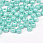 /ru/p59527-busini-plastikovie-raduzhnie-kruglie-6-mm/