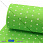 /p11516-fetr-goroshek-1-mm-20x30-sm-107-zeleniy/