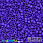 /p49669-biser-yaponskiy-miyuki-delica-15-0-dbs726-siniy/