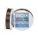 /ru/p45528-leska-mononit-0-2-mm-korichnevaya-1-katushka/