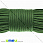 /ru/p11135-shnur-parakord-semizhilniy-4-mm-olivkoviy/