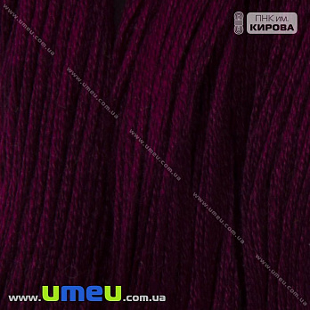 [Архів] Муліне ПНК Кірова 1208 (SXM-026393)