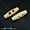 /p13048-pugovica-derevyannaya-dlya-klevant-40x11-mm-naturalnoe-derevo/
