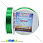 /ru/p15734-nit-metallizirovanaya-lyureks-allure-kruglaya-zelenaya/