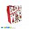 /p23362-podarochniy-paket-novogodniy-14x12x6-sm-bordoviy/